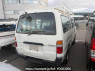 Used 2000 AT toyota hiace-van RZH112V Image[2]