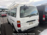 Used 2000 AT toyota hiace-van RZH112V Image[3]