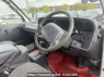 Used 2000 AT toyota hiace-van RZH112V Image[4]