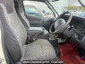 Used 2000 AT toyota hiace-van RZH112V Image[5]