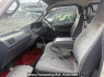 Used 2000 AT toyota hiace-van RZH112V Image[6]