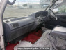 Used 2000 AT toyota hiace-van RZH112V Image[7]