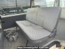 Used 2000 AT toyota hiace-van RZH112V Image[9]