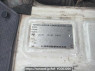 Used 2000 AT toyota hiace-van RZH112V Image[14]