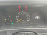 Used 2000 AT toyota hiace-van RZH112V Image[15]