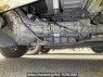 Used 2000 AT toyota hiace-van RZH112V Image[18]