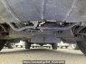 Used 2000 AT toyota hiace-van RZH112V Image[19]