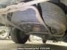 Used 2000 AT toyota hiace-van RZH112V Image[28]