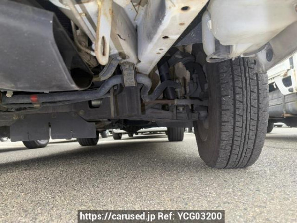 Used 2000 AT toyota hiace-van RZH112V Image[33]