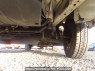 Used 2000 AT toyota hiace-van RZH112V Image[36]