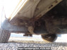 Used 2000 AT toyota hiace-van RZH112V Image[38]