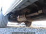Used 2000 AT toyota hiace-van RZH112V Image[39]