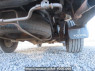 Used 2000 AT toyota hiace-van RZH112V Image[43]