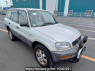 Used 1995 AT toyota rav4 SXA11G Image[0]