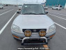 Used 1995 AT toyota rav4 SXA11G Image[1]