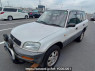 Used 1995 AT toyota rav4 SXA11G Image[2]
