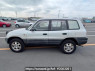 Used 1995 AT toyota rav4 SXA11G Image[3]