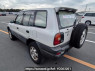 Used 1995 AT toyota rav4 SXA11G Image[4]