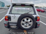 Used 1995 AT toyota rav4 SXA11G Image[5]