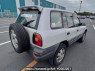 Used 1995 AT toyota rav4 SXA11G Image[6]