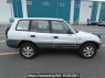Used 1995 AT toyota rav4 SXA11G Image[7]