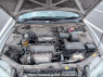Used 1995 AT toyota rav4 SXA11G Image[9]