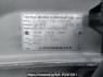 Used 1995 AT toyota rav4 SXA11G Image[11]