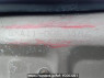 Used 1995 AT toyota rav4 SXA11G Image[12]