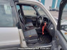 Used 1995 AT toyota rav4 SXA11G Image[13]