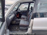 Used 1995 AT toyota rav4 SXA11G Image[14]