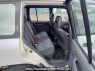Used 1995 AT toyota rav4 SXA11G Image[15]