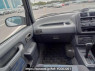 Used 1995 AT toyota rav4 SXA11G Image[18]
