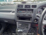 Used 1995 AT toyota rav4 SXA11G Image[21]