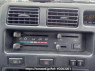 Used 1995 AT toyota rav4 SXA11G Image[22]
