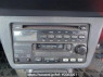 Used 1995 AT toyota rav4 SXA11G Image[23]