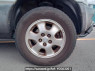 Used 1995 AT toyota rav4 SXA11G Image[26]