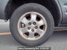 Used 1995 AT toyota rav4 SXA11G Image[28]
