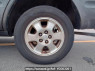 Used 1995 AT toyota rav4 SXA11G Image[29]