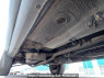 Used 1995 AT toyota rav4 SXA11G Image[32]