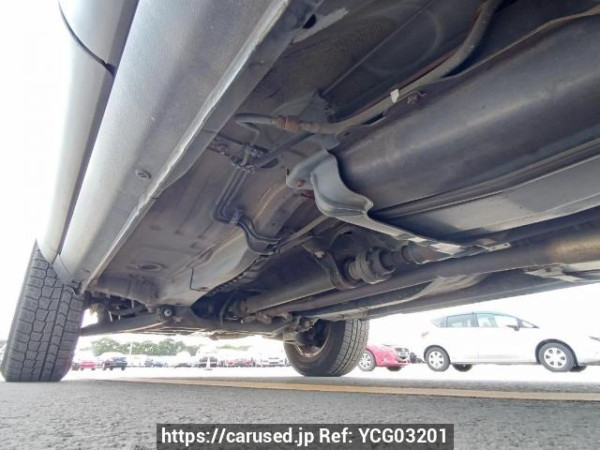 Used 1995 AT toyota rav4 SXA11G Image[34]