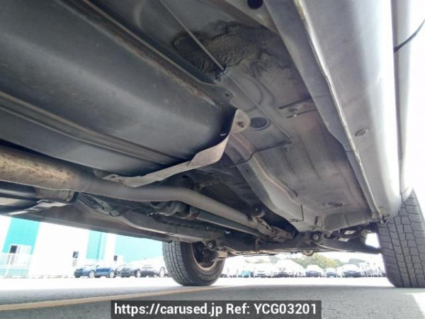 Used 1995 AT toyota rav4 SXA11G Image[35]