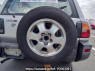 Used 1995 AT toyota rav4 SXA11G Image[39]