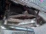 Used 1995 AT toyota rav4 SXA11G Image[40]