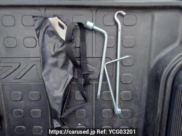 Used 1995 AT toyota rav4 SXA11G Image[41]