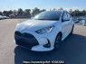 Used 2020 AT toyota yaris KSP210 Image[2]