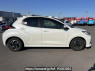Used 2020 AT toyota yaris KSP210 Image[7]
