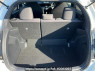 Used 2020 AT toyota yaris KSP210 Image[8]
