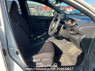 Used 2020 AT toyota yaris KSP210 Image[11]