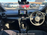 Used 2020 AT toyota yaris KSP210 Image[15]