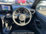 Used 2020 AT toyota yaris KSP210 Image[18]